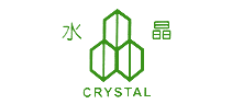 ˮ��CRYSTAL