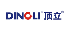 ���DINGLI