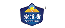 ɣ�R˹SUNRISE