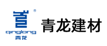 ��������qinglong