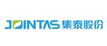 ��̩�ɷ�JOINTAS