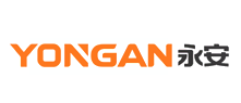�����z�IYONGAN