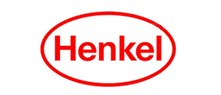 Henkel�h��