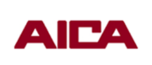 AICA