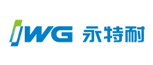 ������IWG