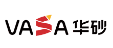 �AɰVasa