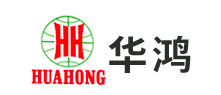 �A��HUAHONG