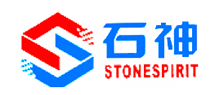 ʯ��STONESPIRIT