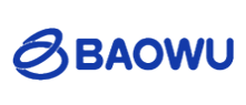 ������FBAOWU