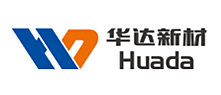 �A�_(d��)�²�Huada