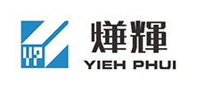 ���xYiehPhui