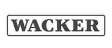 WACKER�߿�