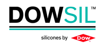 DOWSIL����