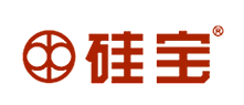 �茚