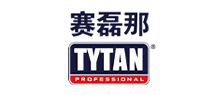 TYTANِ����