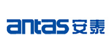 ��̩antas