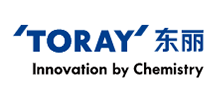 TORAY�|��