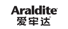 Araldite�����_