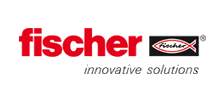 Fischer���~