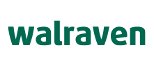 Walraven������