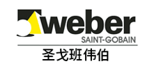 Weberʥ�������