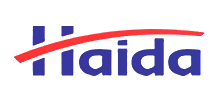 ���_�ɷ�Haida