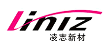 ��־�²�Liniz