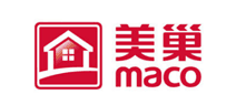 ����MACO