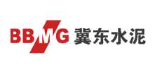 ���缽�|ˮ��