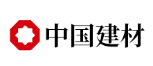 �Ї�����CNBM