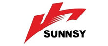 ɽˮ�|��SUNNSY