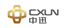 ��ѸCXUN
