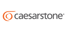 CaesarStone���_��ʯ
