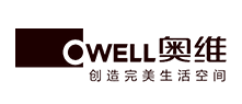 �W�SOwell
