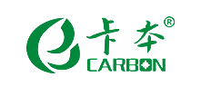 ����CARBON