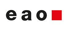 EAO