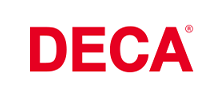 DECA