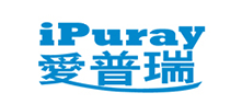 ������iPuray