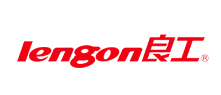 ����lengon