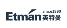 EtmanӢ����