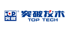 ͻ��TOP