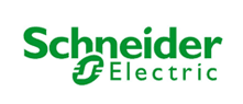 Schneiderʩ�͵�늚�
