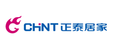 ��̩�Ӽ�CHNT