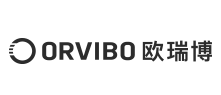 �W��ORVIBO