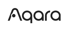 �G��AQARA