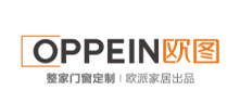 �W�DOPPEIN