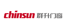 Ⱥ���T��chinsun