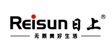 ����Reisun