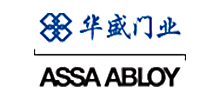 �Aʢ�T�I
