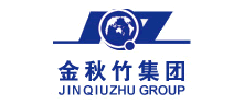 ������JQZ
